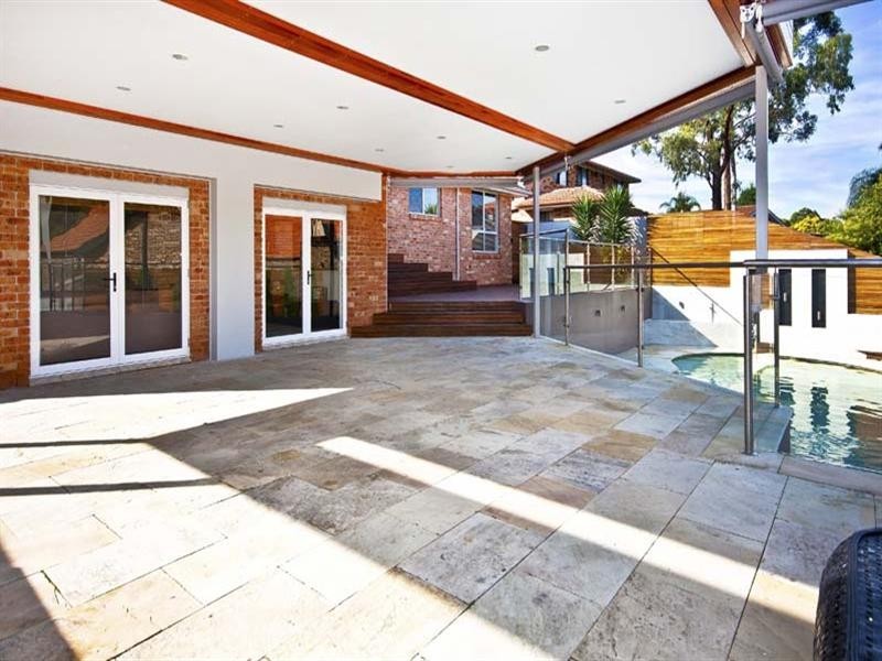 7 Driscoll Street, Abbotsbury NSW 2176