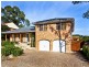 7 Driscoll Street, Abbotsbury NSW 2176