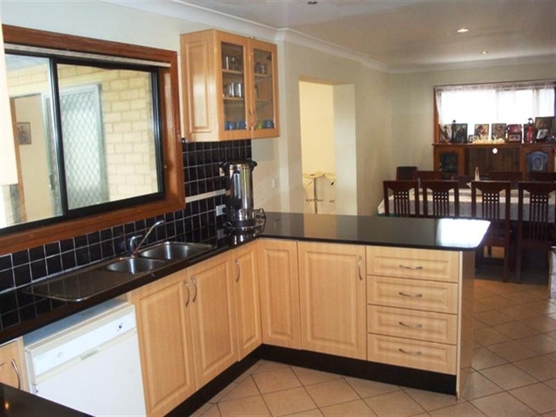 3 Moir Street, Smithfield NSW 2164