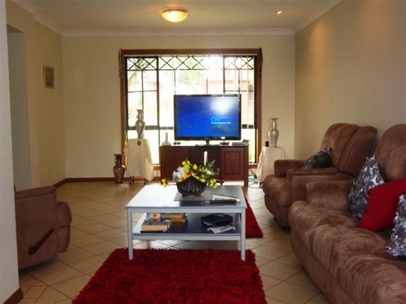 3 Moir Street, Smithfield NSW 2164