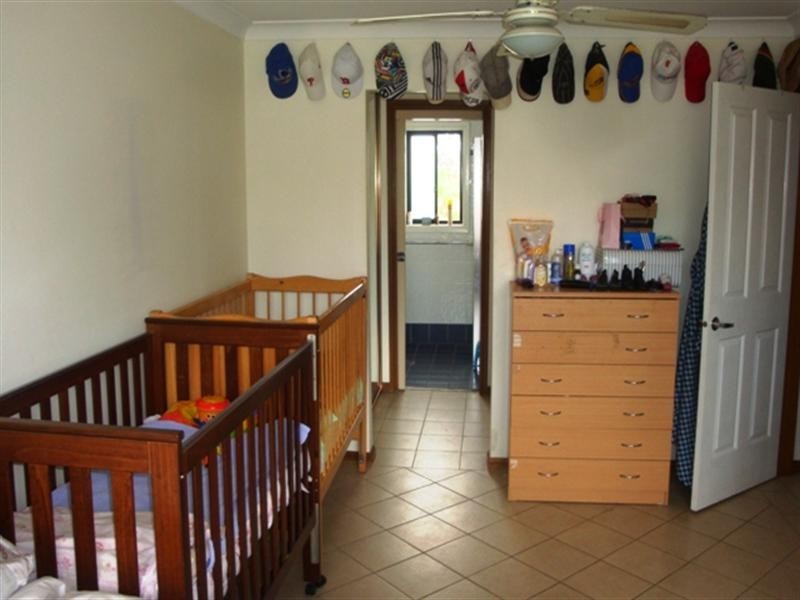 3 Moir Street, Smithfield NSW 2164