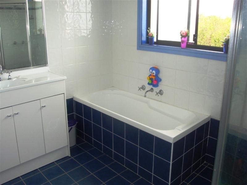 3 Moir Street, Smithfield NSW 2164