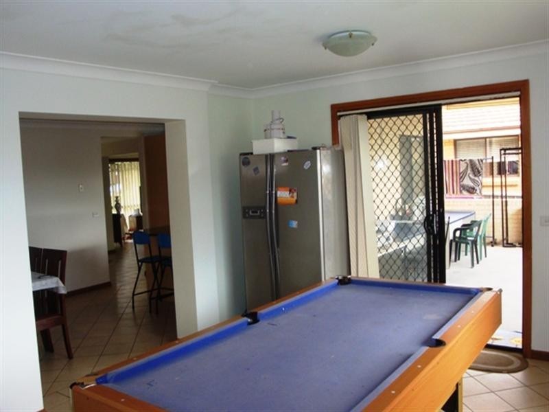 3 Moir Street, Smithfield NSW 2164