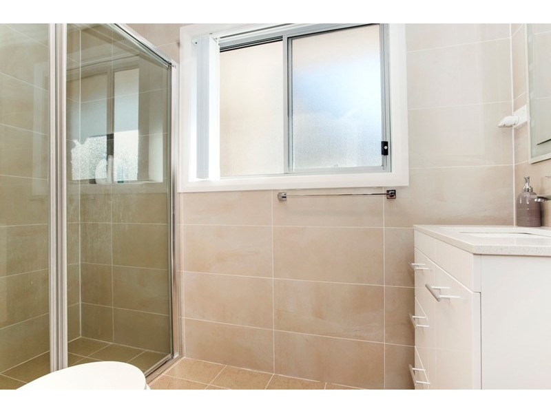 2 Kokoda Place, Bossley Park NSW 2176