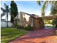 2 Kokoda Place, Bossley Park NSW 2176