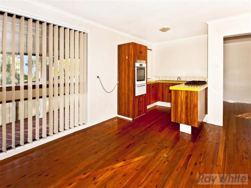 2 Kokoda Place, Bossley Park NSW 2176