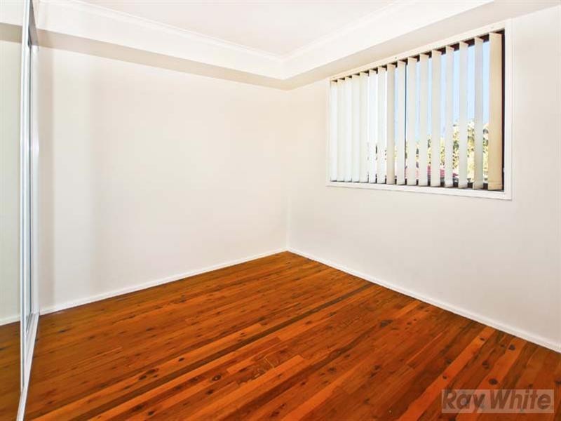 2 Kokoda Place, Bossley Park NSW 2176