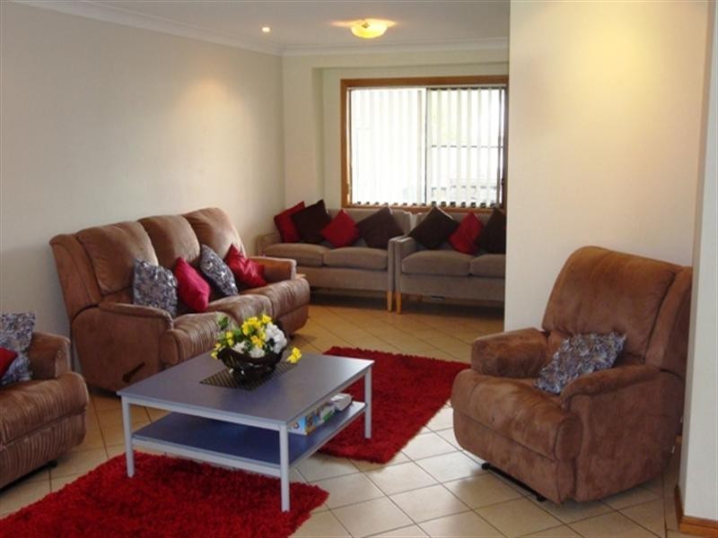 3 Moir Street, Smithfield NSW 2164