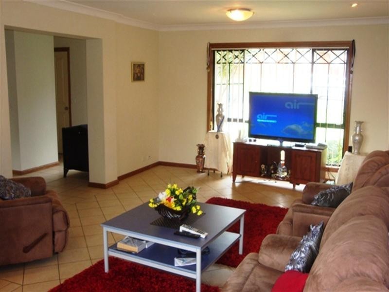 3 Moir Street, Smithfield NSW 2164