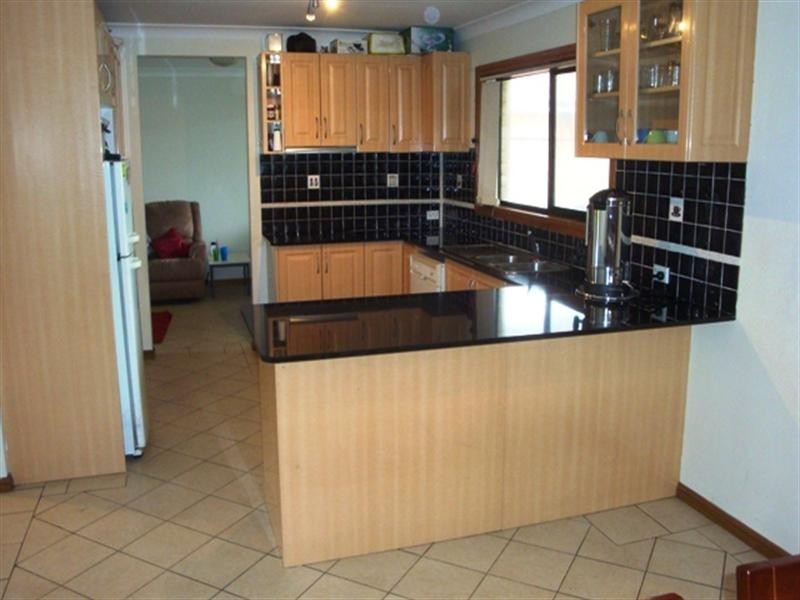 3 Moir Street, Smithfield NSW 2164