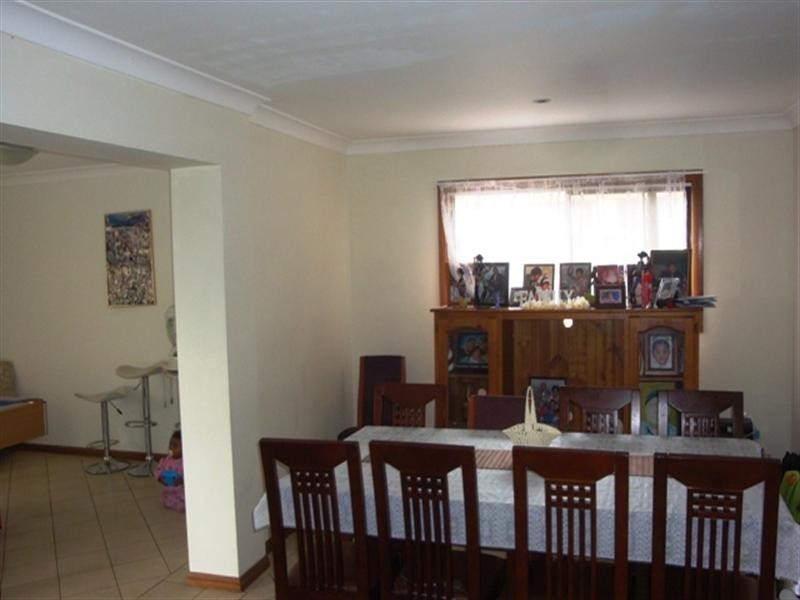 3 Moir Street, Smithfield NSW 2164