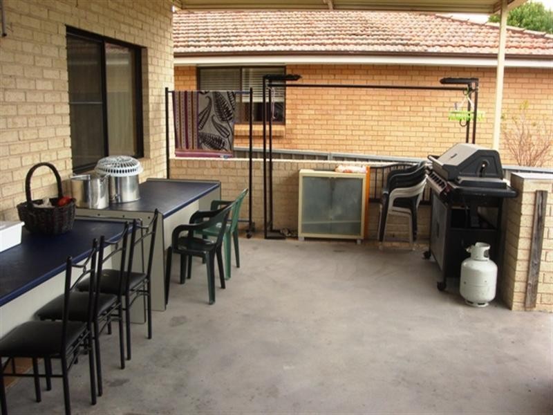 3 Moir Street, Smithfield NSW 2164