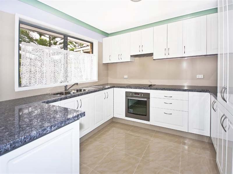 107 Greenfield Road, Prairiewood NSW 2176