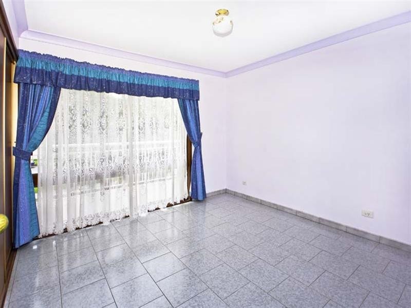 107 Greenfield Road, Prairiewood NSW 2176