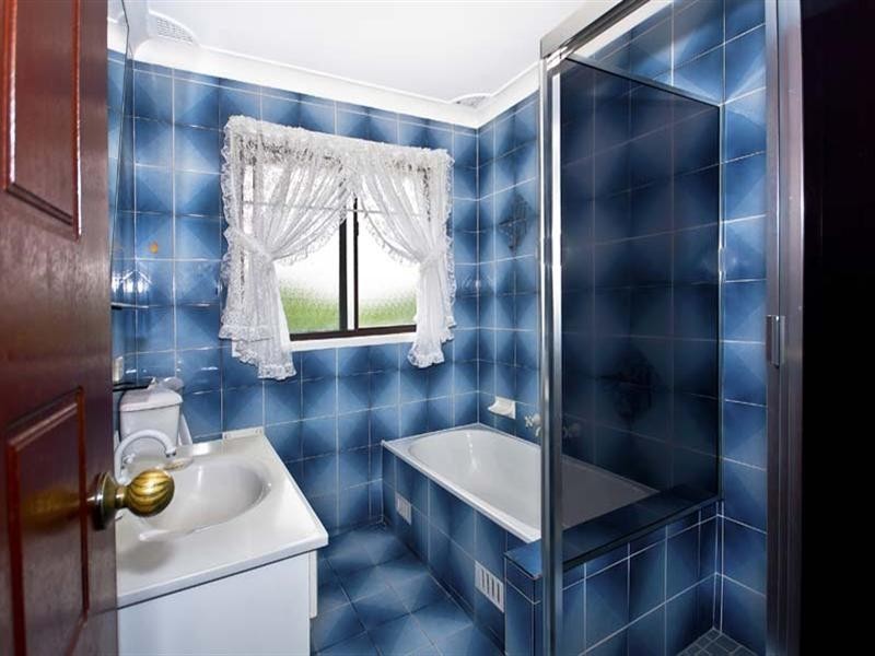 107 Greenfield Road, Prairiewood NSW 2176