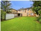 107 Greenfield Road, Prairiewood NSW 2176