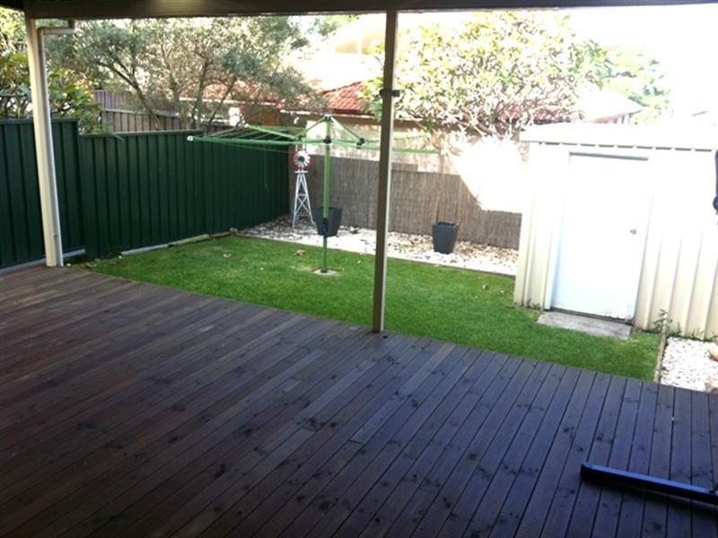 16A Borneo Court, Bossley Park NSW 2176