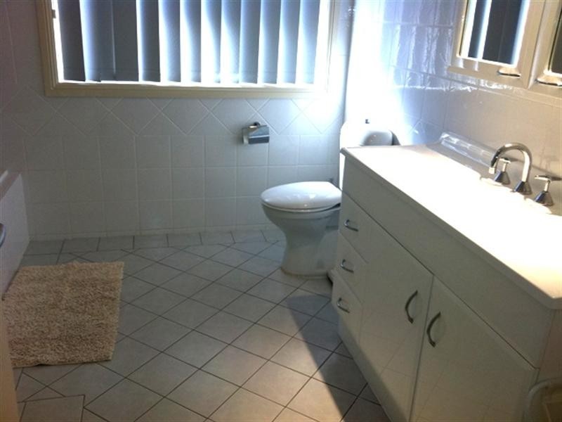 16A Borneo Court, Bossley Park NSW 2176