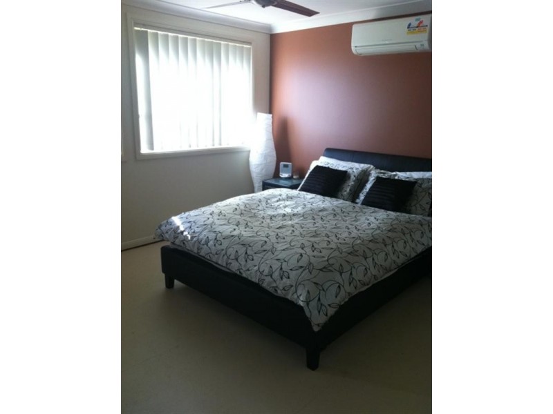 16A Borneo Court, Bossley Park NSW 2176