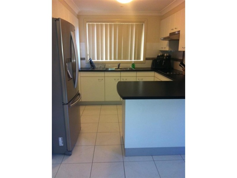 16A Borneo Court, Bossley Park NSW 2176