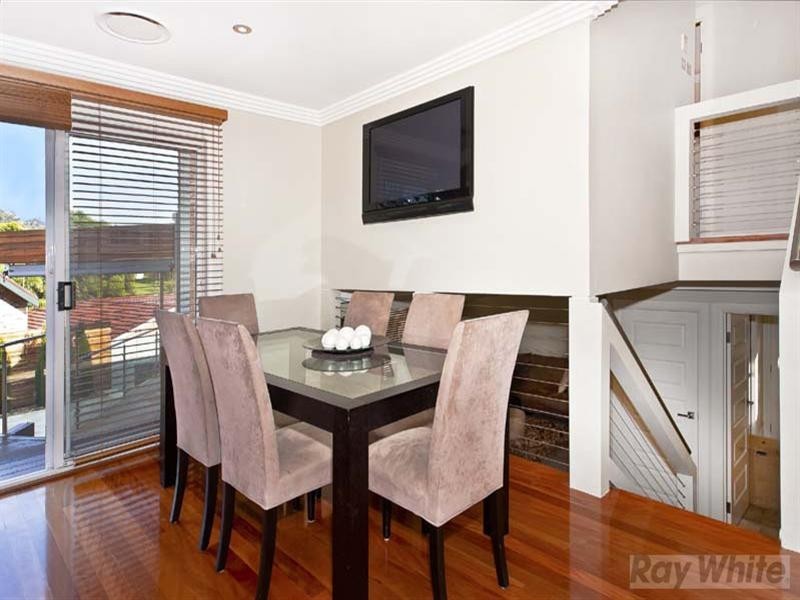 7 Driscoll Street, Abbotsbury NSW 2176