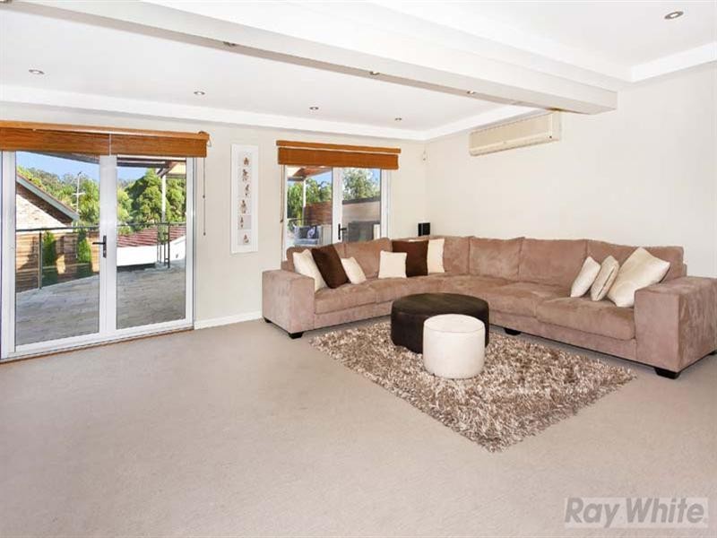 7 Driscoll Street, Abbotsbury NSW 2176