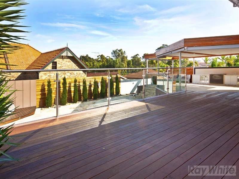 7 Driscoll Street, Abbotsbury NSW 2176