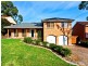 7 Driscoll Street, Abbotsbury NSW 2176