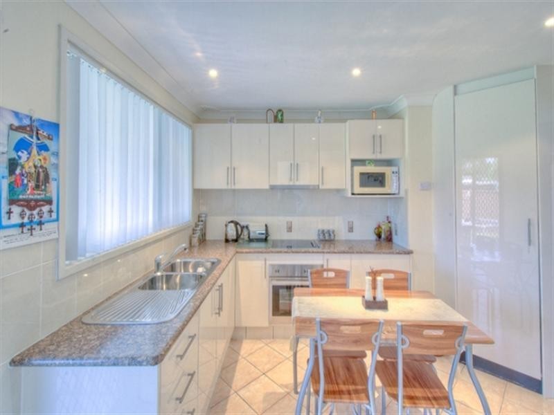 3 Lomond Street, Wakeley NSW 2176