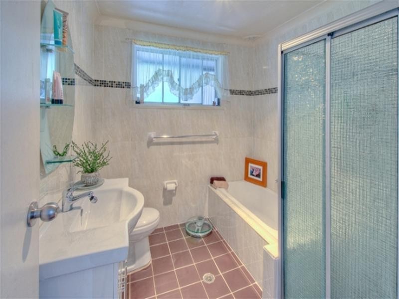 3 Lomond Street, Wakeley NSW 2176