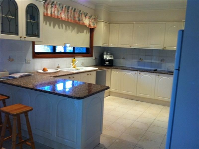 7 Sheoak Place, Bossley Park NSW 2176