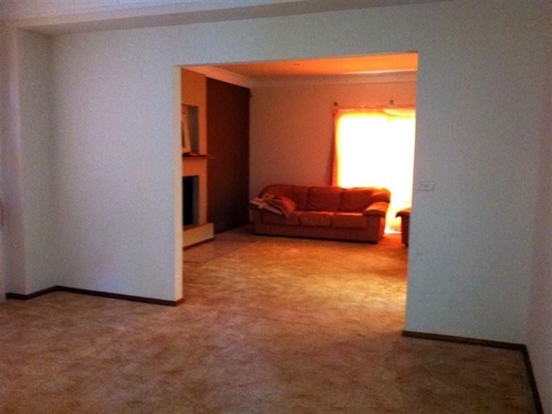 7 Sheoak Place, Bossley Park NSW 2176