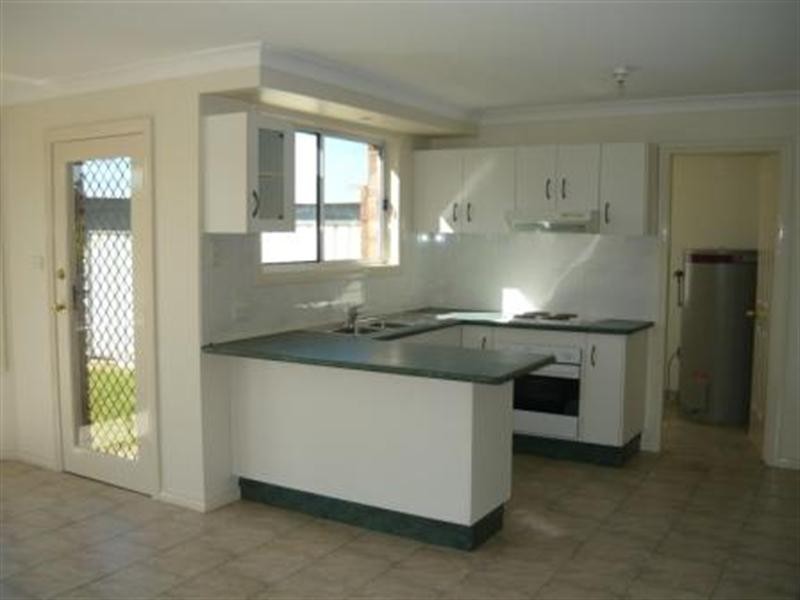 119B Aplin Road, Bonnyrigg NSW 2177