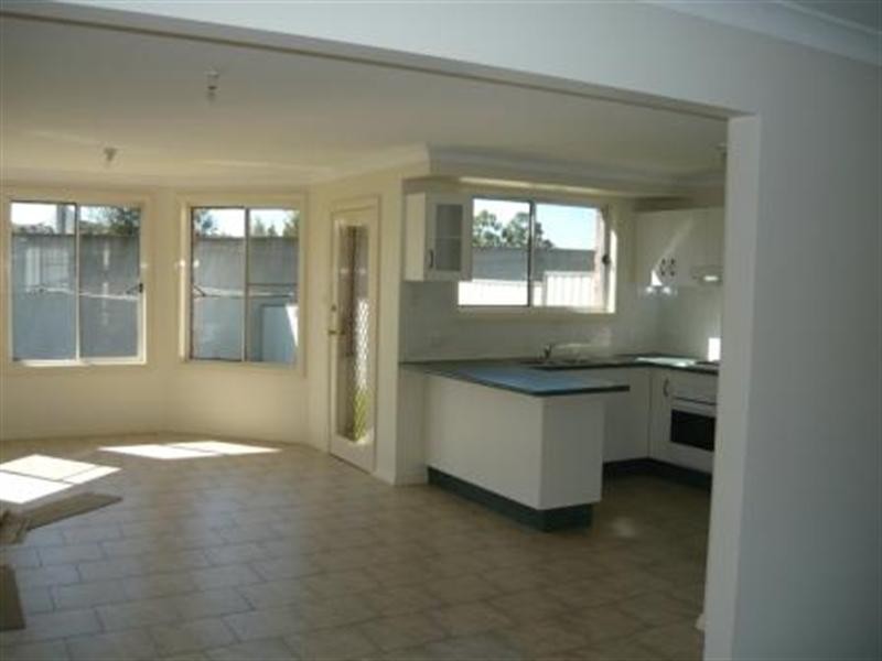 119B Aplin Road, Bonnyrigg NSW 2177