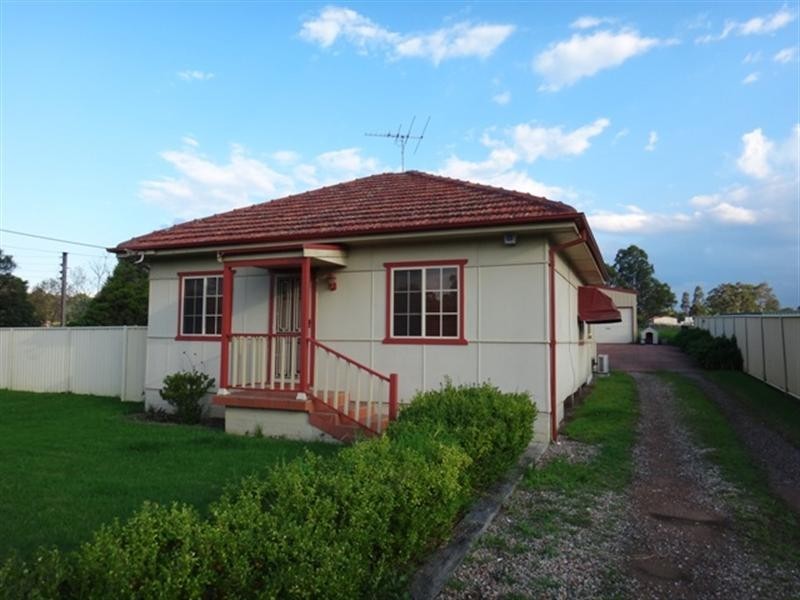 280 Fifteenth Avenue, Austral NSW 2179