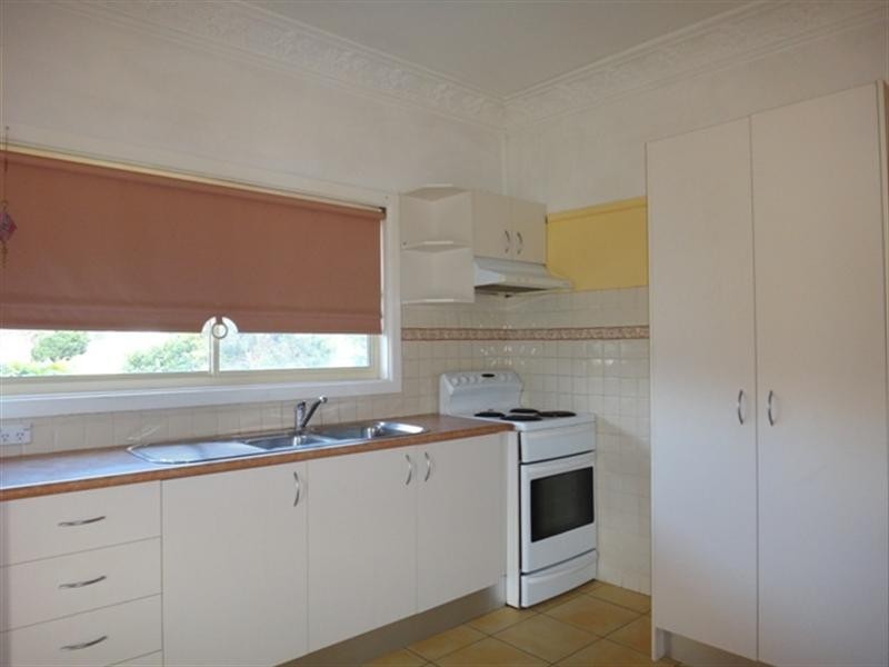 280 Fifteenth Avenue, Austral NSW 2179