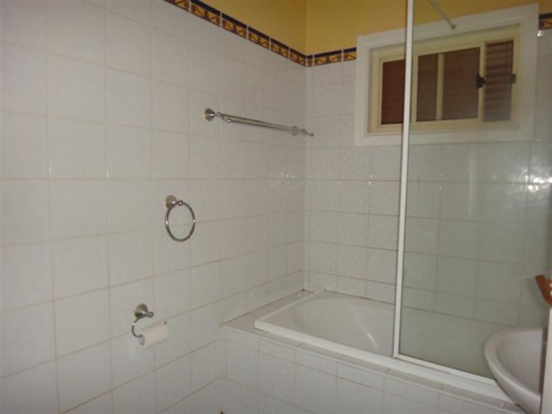 280 Fifteenth Avenue, Austral NSW 2179