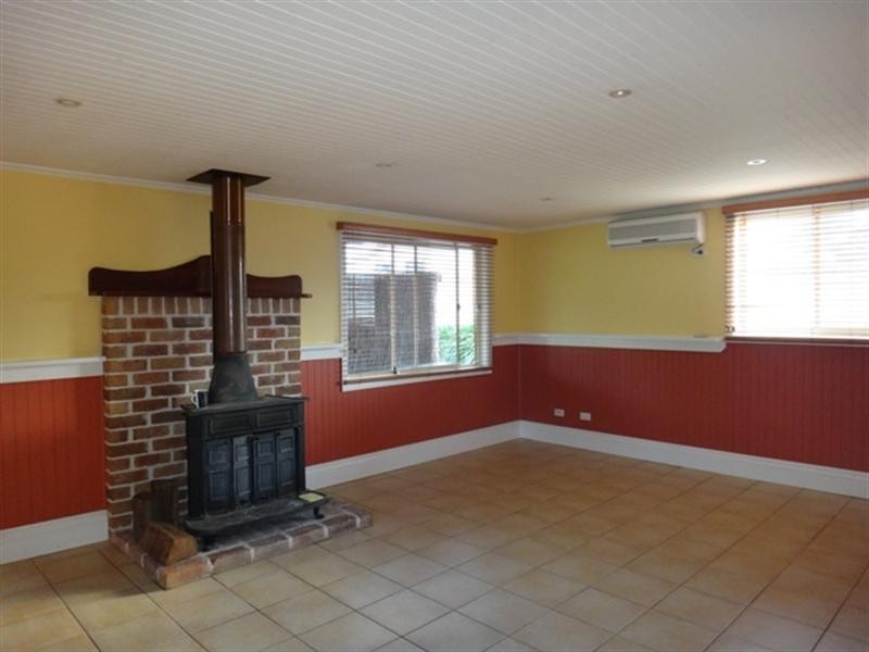 280 Fifteenth Avenue, Austral NSW 2179