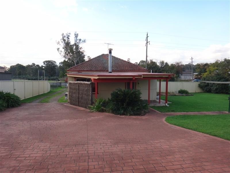 280 Fifteenth Avenue, Austral NSW 2179