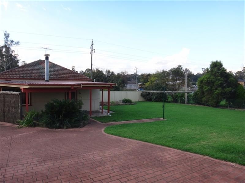 280 Fifteenth Avenue, Austral NSW 2179