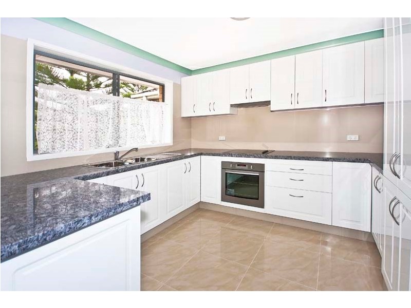 107 Greenfield Road, Prairiewood NSW 2176