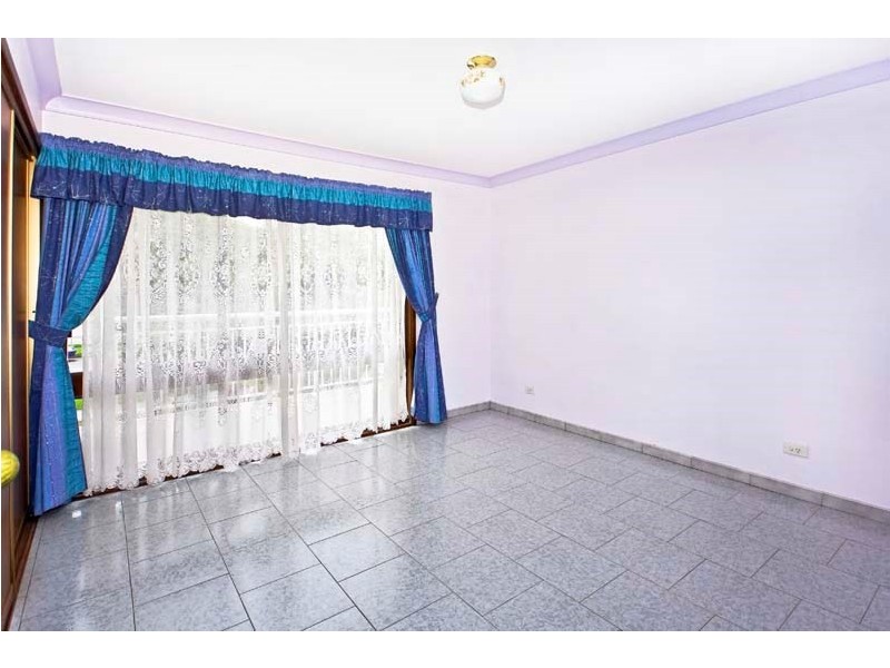 107 Greenfield Road, Prairiewood NSW 2176