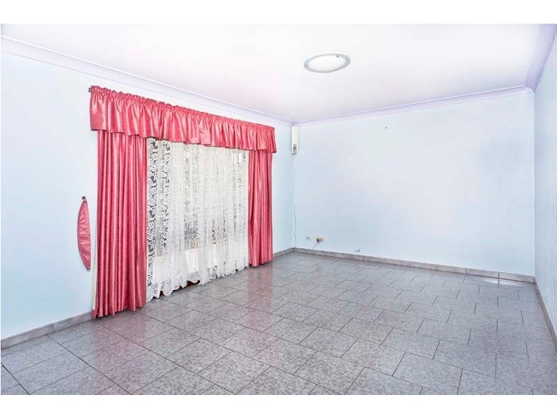 107 Greenfield Road, Prairiewood NSW 2176