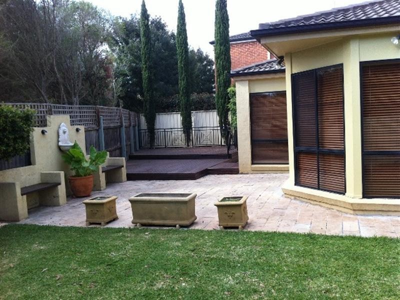 8 Perisher Street, Horningsea Park NSW 2171