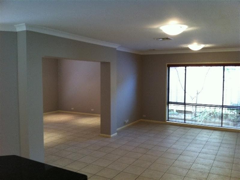 8 Perisher Street, Horningsea Park NSW 2171