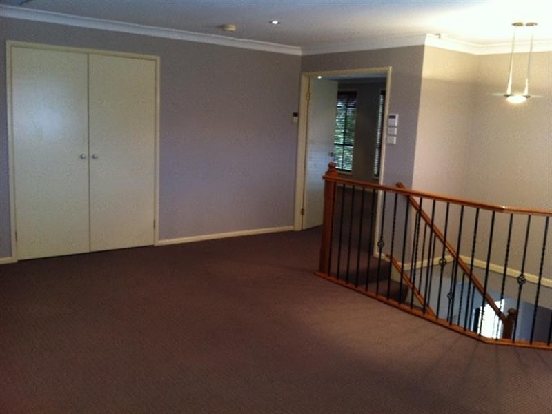 8 Perisher Street, Horningsea Park NSW 2171