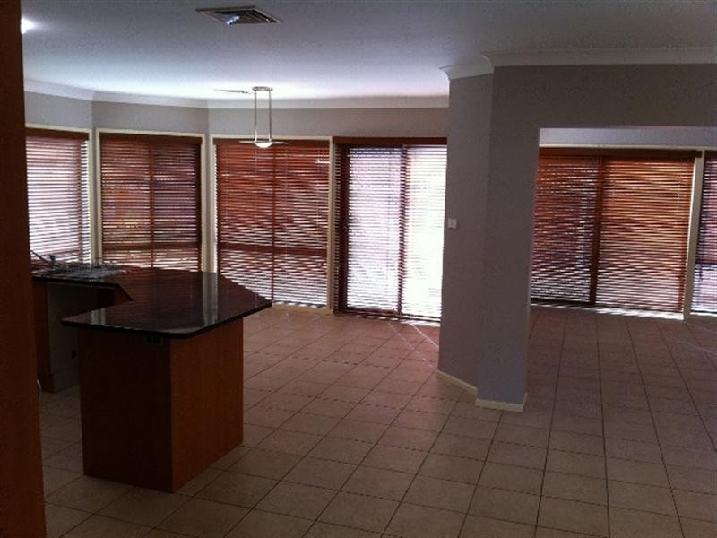 8 Perisher Street, Horningsea Park NSW 2171