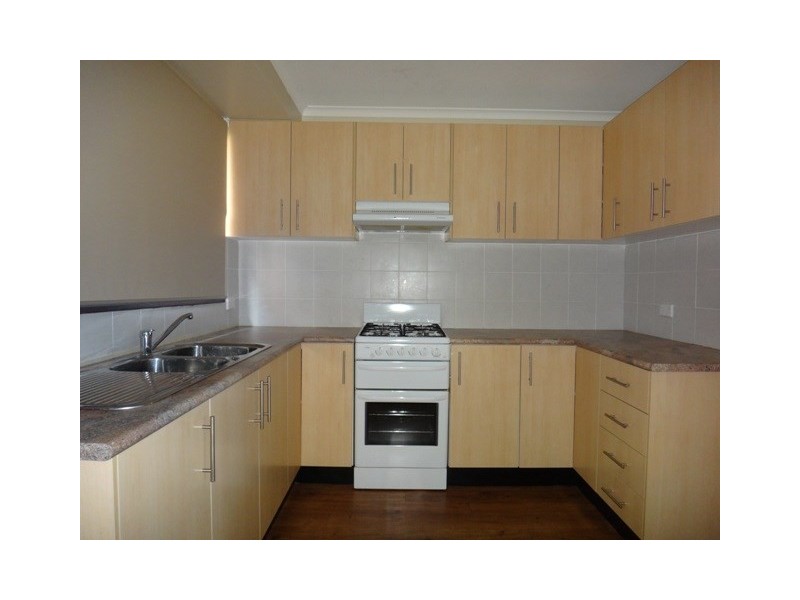 53 Ben Lomond Street, Bossley Park NSW 2176