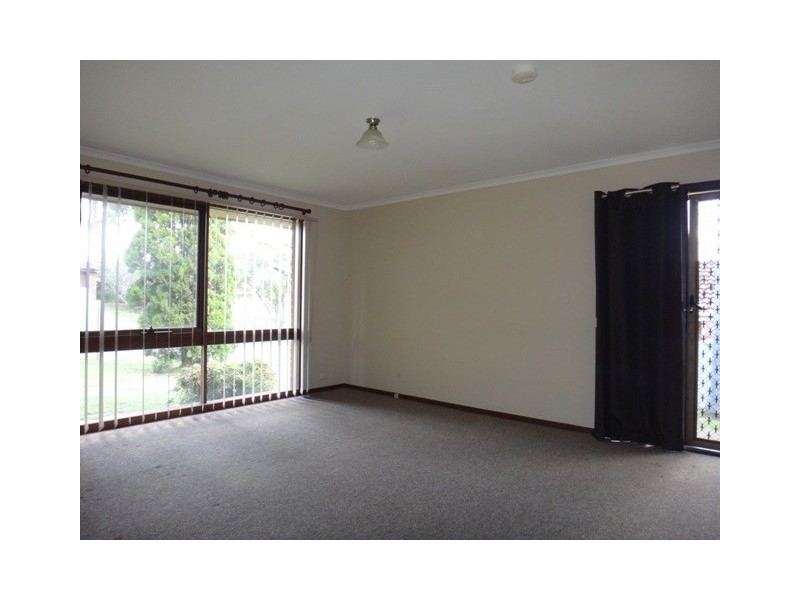 53 Ben Lomond Street, Bossley Park NSW 2176