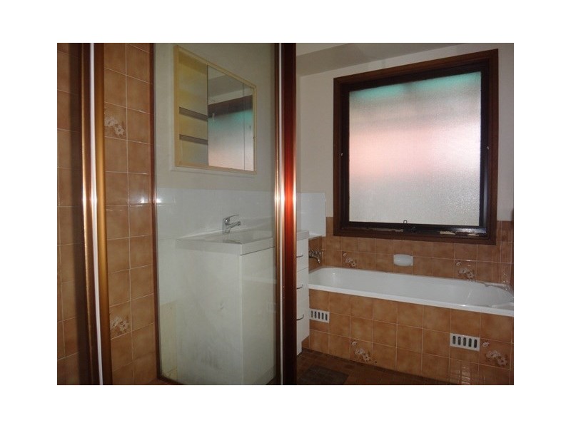 53 Ben Lomond Street, Bossley Park NSW 2176